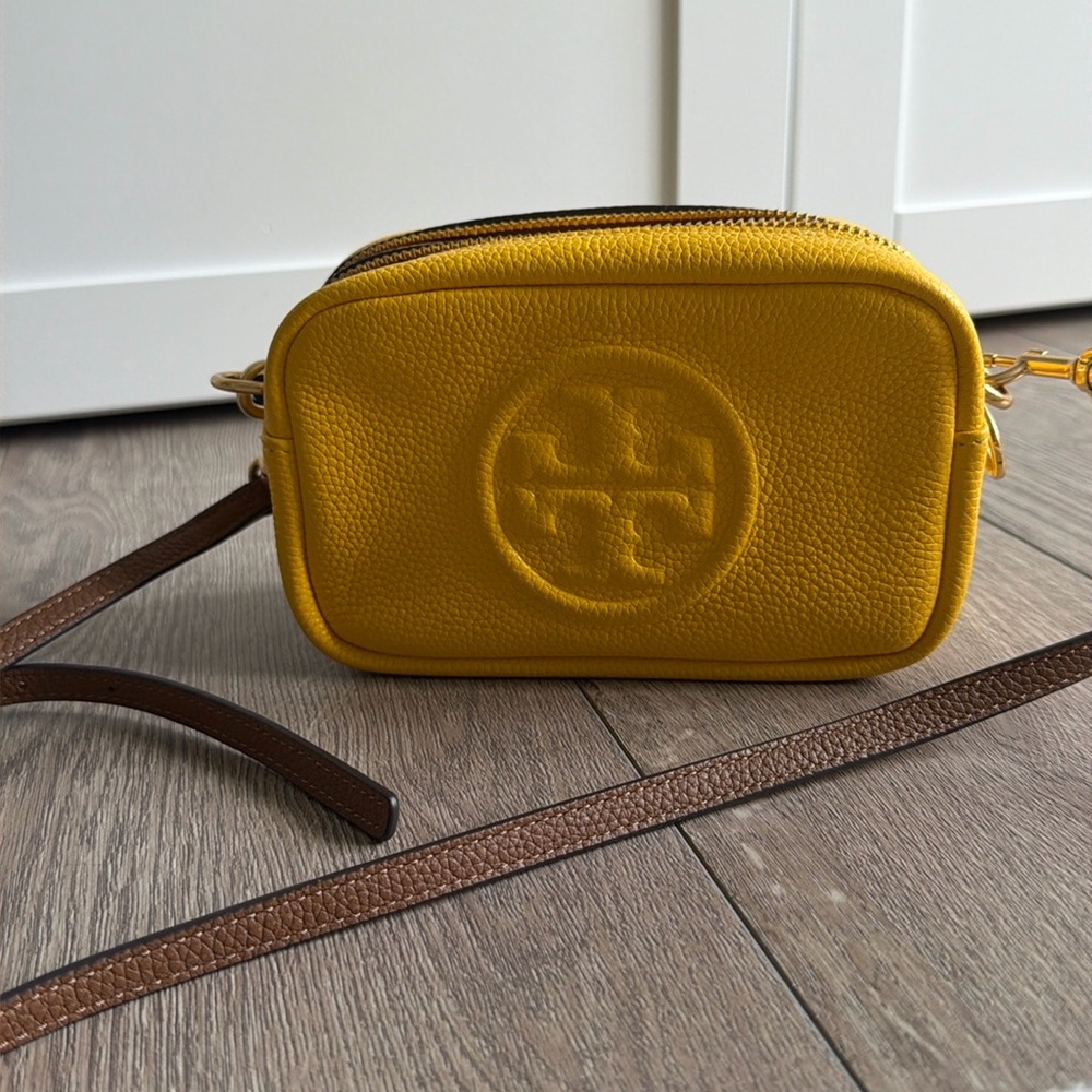 Tory Burch Crossbody Bag